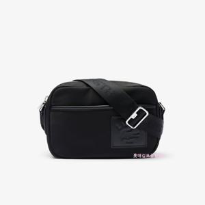 [라코스테][박스포장]라코스테 클래식 (LACOSTE CLASSIC) 리포터백 KP NH5074I55N00