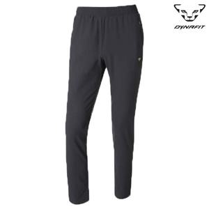 다이나핏 [택가 179.000원] 남성 GOLDEN 골든 트레이닝 팬츠 YMU22307