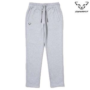 다이나핏 [택가 89,000원] 남성 LAND 랜드 트레이닝 팬츠 YMU22310