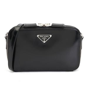 프라다 스크래치 남성 크로스백 2VH173 ZO6 F0002