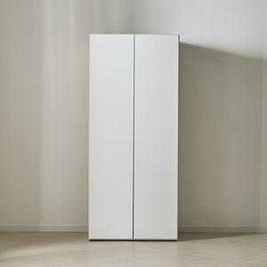 우아미가구 루엘 LPM 800 이불장