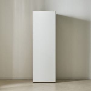 우아미가구 루엘 LPM 600 슬라이딩 선반장