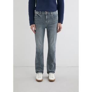 [게스]남성 M톤 릴렉스 테이퍼(MP3D6145_MBL)