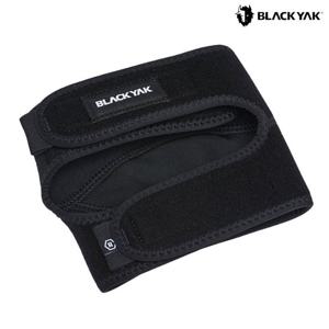 블랙야크 공용 무릎날개X(우) 2BYXXX3915