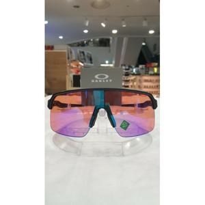 [트랜디카]MARIO오클리 수트로 라이트 골프 선글라스 (OO9463A-02)