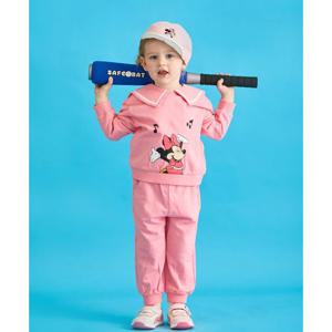 디즈니미니세일러상하.79R523051