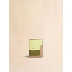 마르니 마르니 멀티컬러 지갑 2167891