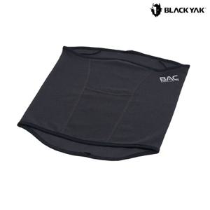 블랙야크 공용 동계용 워머 알파인기모멀티넥 2BYXXX3928