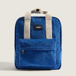 [VANS] 공용 로우 키 미니 백팩 VN000HDF7WM