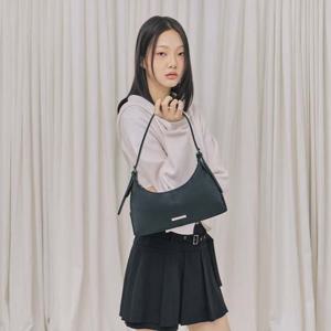 [랩]트라페지움 숄더백(AR7AB821)