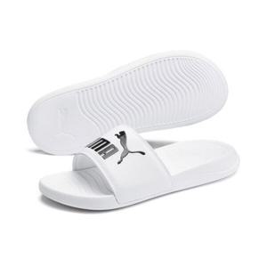 [푸마]팝캣 2 슬리퍼/POPCAT 2 372279_02_YS