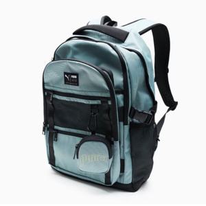 [푸마]포키 얼티밋 백팩/Poki Ultimate Backpack 940456_03_YS