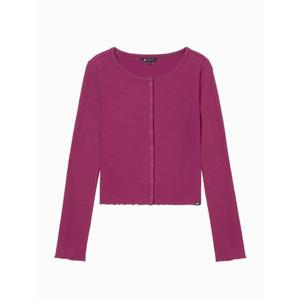 타미힐피거 W 립 스낵 탑 BB T32E6TTO02TWT2 VVK