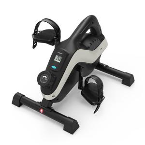 이고진 EM960 실내 자전거 미니 헬스 사이클