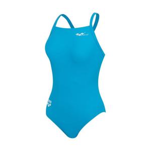 [아레나]아레나 챔피언 선수 원피스 수퍼 플라이백 A4SL1CO04BLU