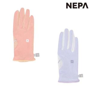 [네파]7L28104 여성 등산 캠핑 용품 쿨메쉬 미끄럼 방지 장갑