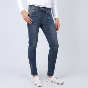 [플랙진]플랙 남성 청바지 베를린 미디엄블루 PJTZ5BEK805