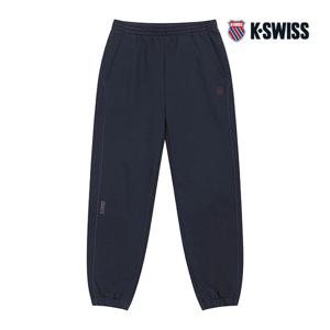 [케이스위스] (KS7_1KSPTFU901_NA_) 오프비트 스웨트 팬츠 1KSPTFU901_NA