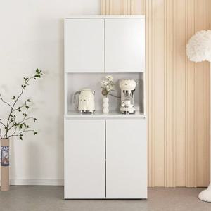 [착불배송] N5109 도어형 수납장 상부세트 800 5colors 주방가구 주방수납 수납가구 800상부장 800수납장 도어상부장 주방수납장 도어형상부장 다용도수납장