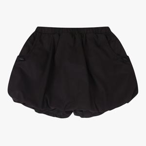 [일로딜로]볼륨핏 셔링 스커트 IDWH2512Z