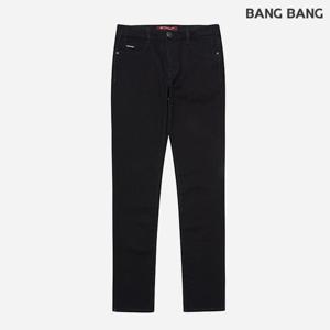 [뱅뱅]남녀공용 스키니 스판 청바지 NQB620