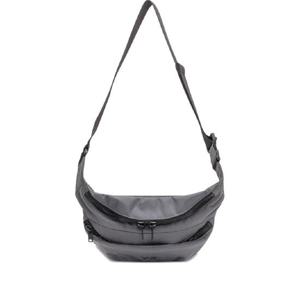 25 FW 요지야마모토 집업 웨이스트 팩 KC0807 TP441856561