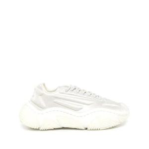 25 FW 알렉산더왕 Vortex 로우탑 스니커즈 30123N026069 TP441898856