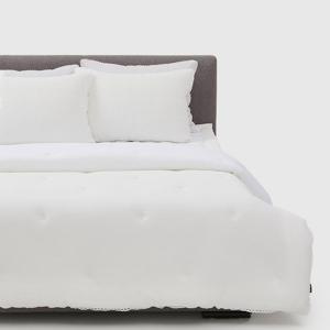 [코지네스트]벨모달와플 차렵이불 Q (사계절)