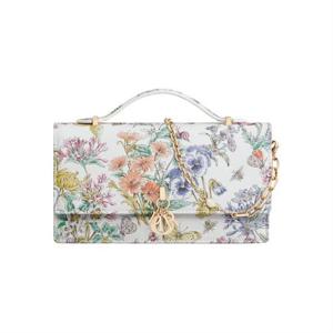 디올 Dior Lucky My Dior 미니 백 S0980OHFB_M886