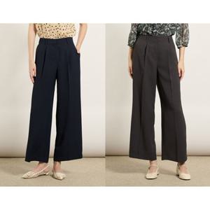 [BCBG] 반시 P T B5F7P304 (사은품증정)