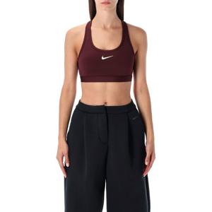 나이키 드리-FIT 레이서백 스포츠 브라 DX6821 652