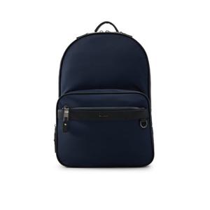 [알도]알도 본사 시압 백팩 - 네이비 ADB2H178HZ410