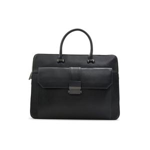 [알도]알도 본사 베르몬 랩탑 백 - 블랙 ADB2H180HZ001