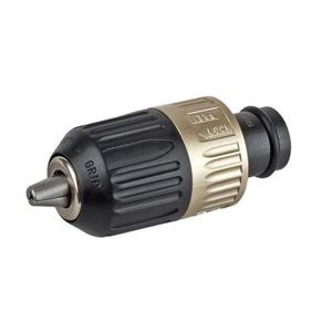 SUNKEY SUNKEY 원터치 드릴척 임팩렌치용 SOD-127M 썬키