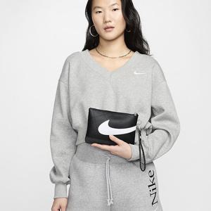 UQJ HF3601-091 나이키 아이콘 블레이저 리스틀릿