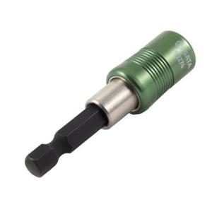 수공구 자석식 퀵 체인지 임팩형 비트 홀더 4분의1인치 59274