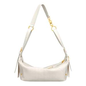 (명품) 디올 D Journey 스몰 백 M2416UB