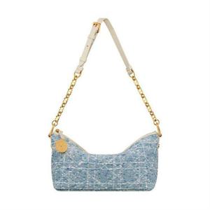 (명품) 디올 Diorstar 체인 호보백 S3202U