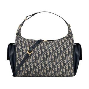 (명품) 디올 D Dream 라지 백 M6322UDDS