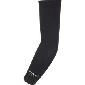 140801 쿨토시 BLACK 쿨웨이브 토시 EIDER