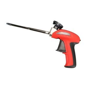 건축시공 폼건 프리미엄 TIGER GUN 폼작업 폼건