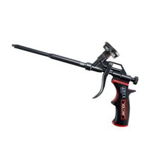 건축시공 폼건 코팅 701T8 출 폼작업 우레탄폼건