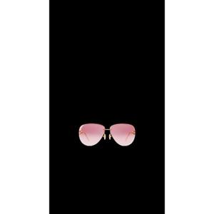 Louisvuitton LV 주얼 파일럿 선글라스 Z2981U