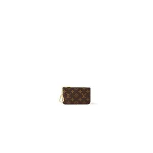 Louisvuitton 키 파우치 S M13559