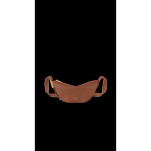 Louisvuitton 로우 키 범백 M83546