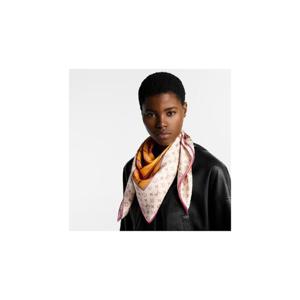 Louisvuitton 마이 네버풀 스퀘어 90 M96257