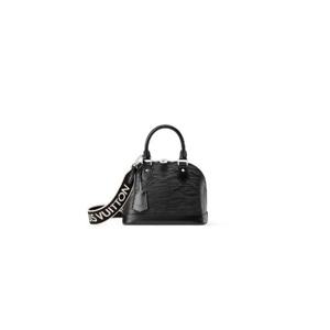 Louisvuitton 알마 BB  Alma BB  M14433