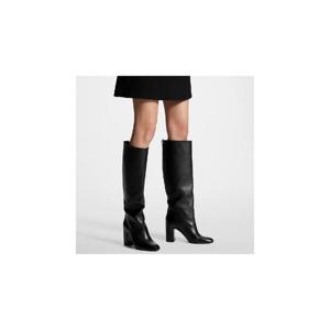 Louisvuitton 도나 하이 부츠 1ABU6F