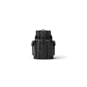 Louisvuitton 크리스토퍼 MM N41379