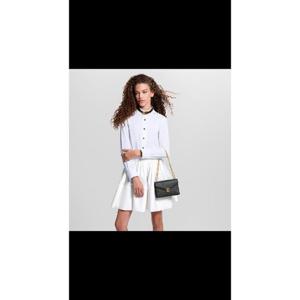 Louisvuitton 월릿 온 체인 로지 M13569